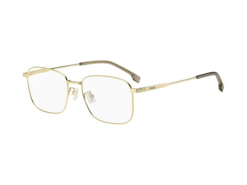 Hugo Boss Dioptrické okuliare HB 1798/F J5G