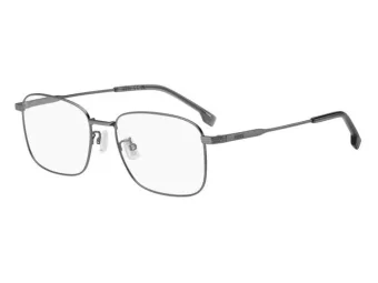 Hugo Boss Dioptrické okuliare HB 1798/F R80