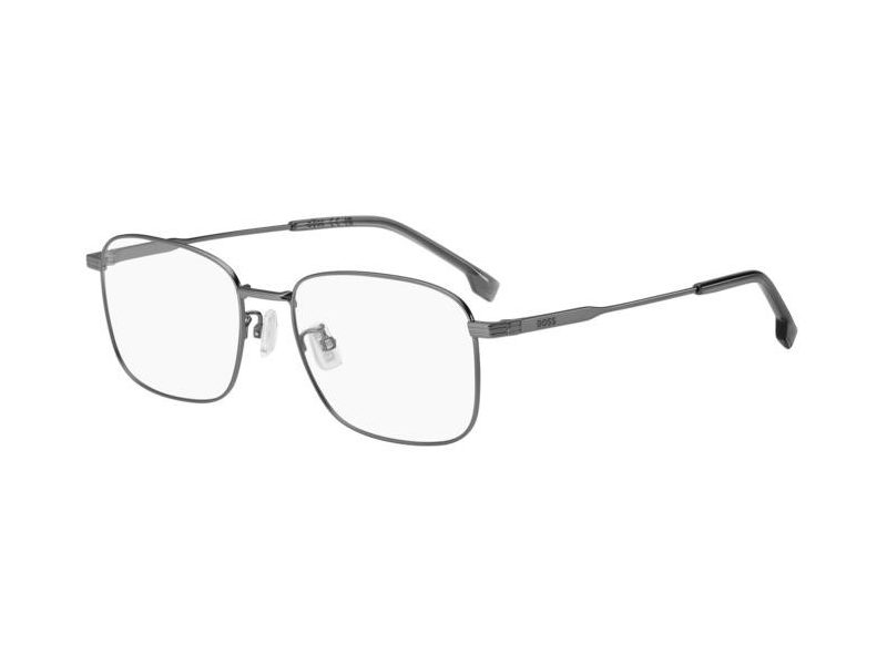 Hugo Boss Dioptrické okuliare HB 1798/F R80