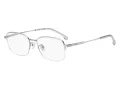 Hugo Boss Dioptrické okuliare HB 1799/F 010