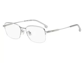Hugo Boss Dioptrické okuliare HB 1799/F 010
