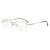 Hugo Boss Dioptrické okuliare HB 1799/F J5G