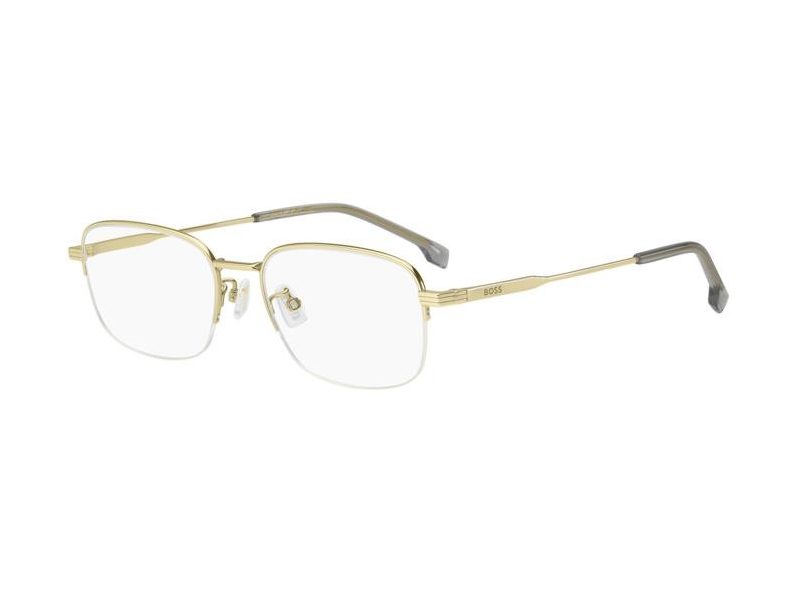 Hugo Boss Dioptrické okuliare HB 1799/F J5G