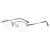 Hugo Boss Dioptrické okuliare HB 1799/F KJ1