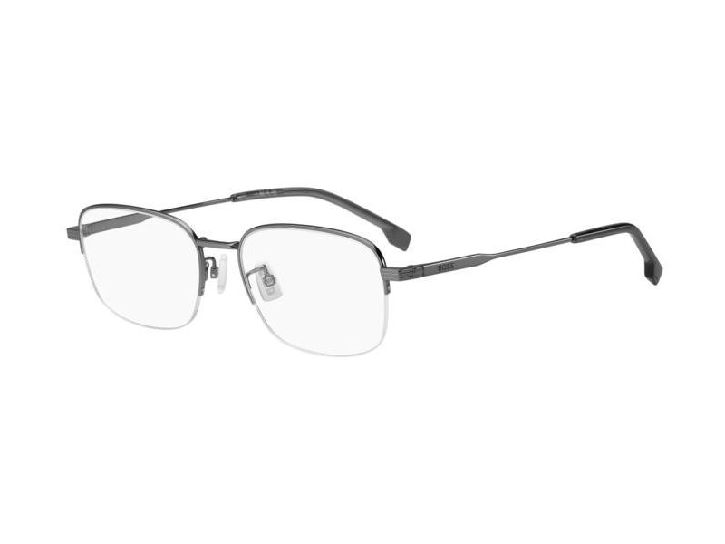 Hugo Boss Dioptrické okuliare HB 1799/F KJ1