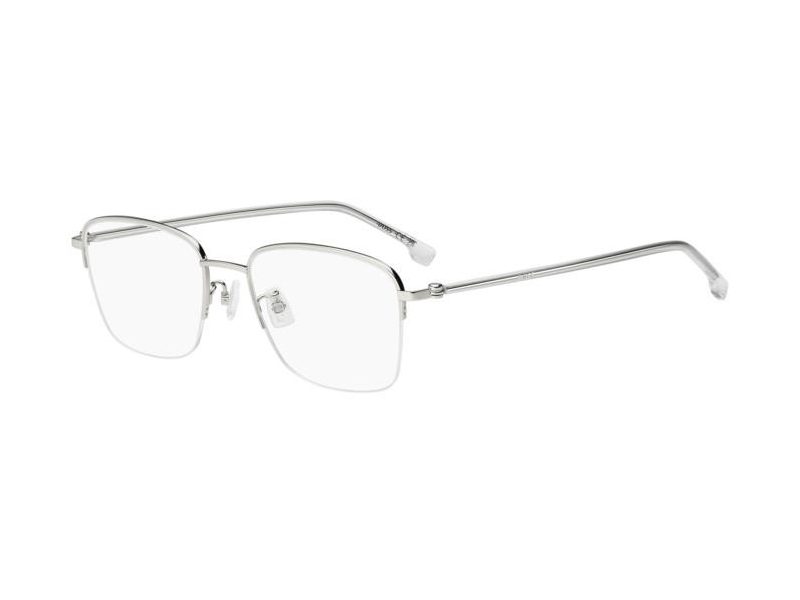 Hugo Boss Dioptrické okuliare HB 1800/F 010