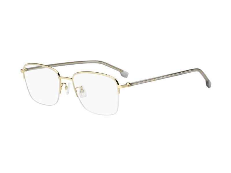 Hugo Boss Dioptrické okuliare HB 1800/F 2F7