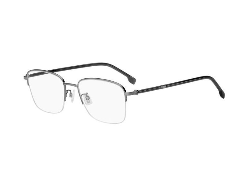 Hugo Boss Dioptrické okuliare HB 1800/F PTA
