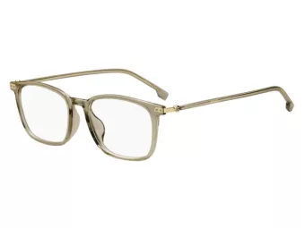 Hugo Boss Dioptrické okuliare HB 1801/F 84A