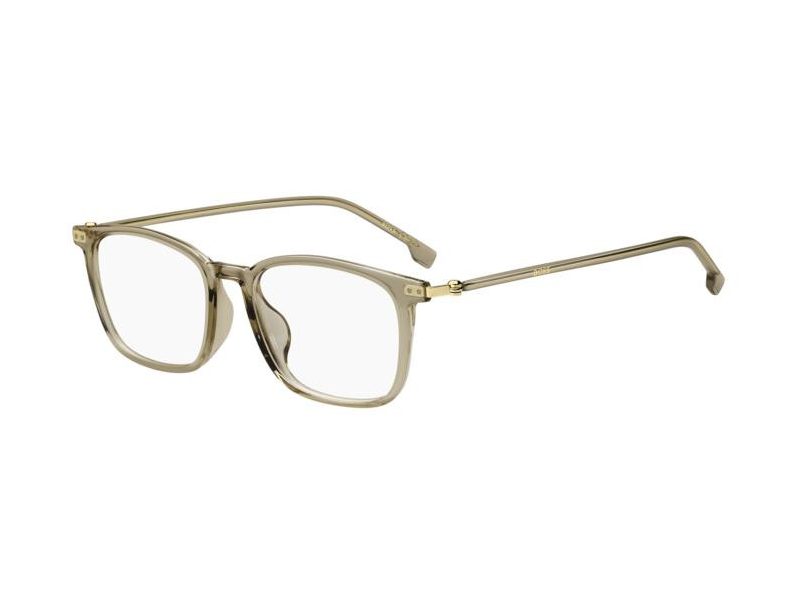 Hugo Boss Dioptrické okuliare HB 1801/F 84A