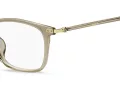 Hugo Boss Dioptrické okuliare HB 1801/F 84A