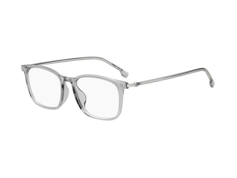 Hugo Boss Dioptrické okuliare HB 1801/F FX8
