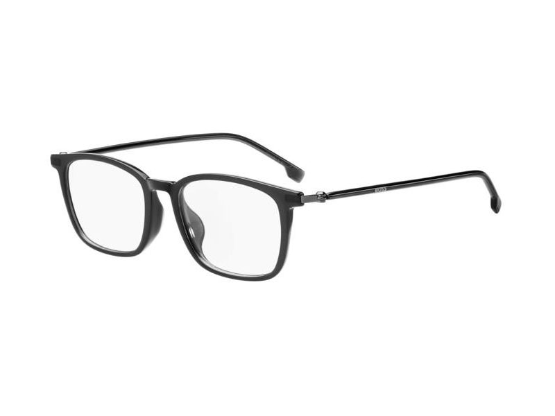 Hugo Boss Dioptrické okuliare HB 1801/F HEK