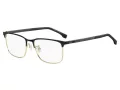 Hugo Boss Dioptrické okuliare HB 1802/F I46