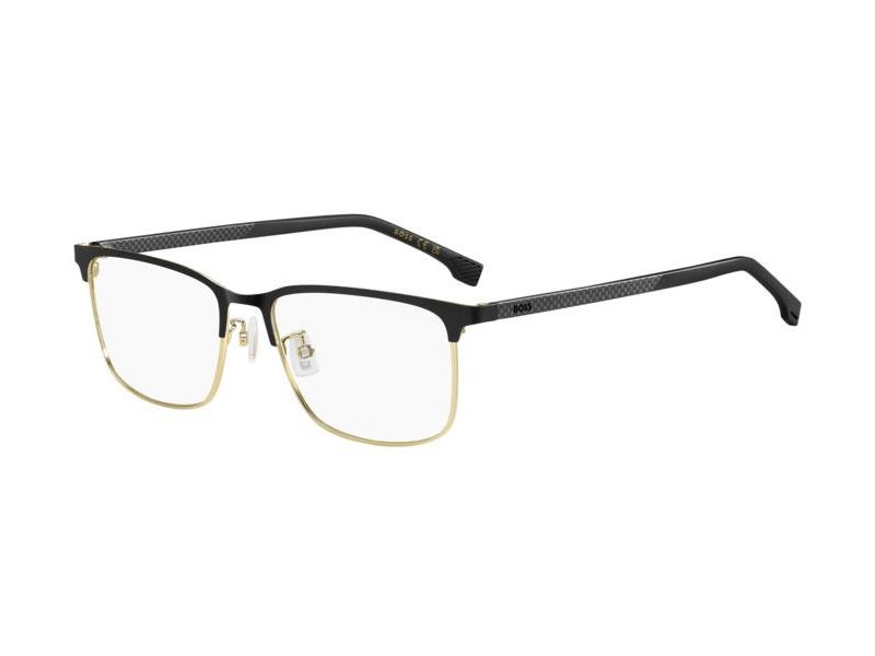 Hugo Boss Dioptrické okuliare HB 1802/F I46