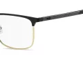 Hugo Boss Dioptrické okuliare HB 1802/F I46
