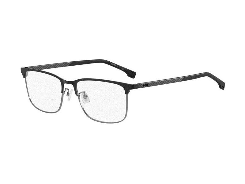 Hugo Boss Dioptrické okuliare HB 1802/F RZZ