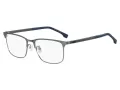 Hugo Boss Dioptrické okuliare HB 1802/F V6D