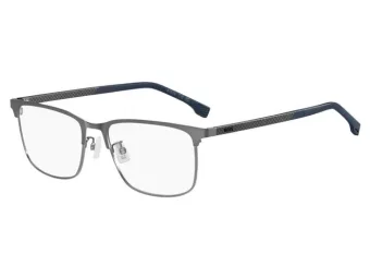 Hugo Boss Dioptrické okuliare HB 1802/F V6D