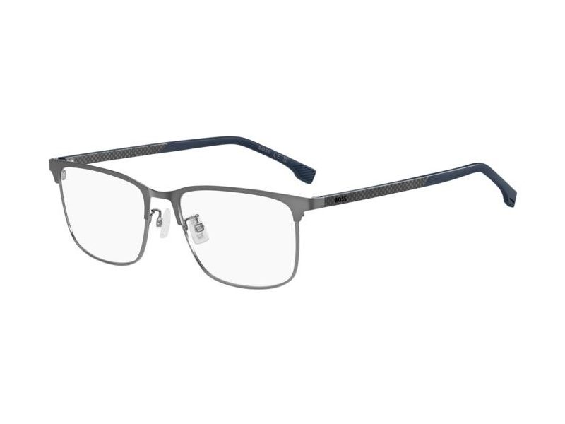 Hugo Boss Dioptrické okuliare HB 1802/F V6D