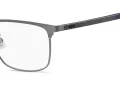 Hugo Boss Dioptrické okuliare HB 1802/F V6D