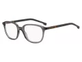 Hugo Boss Dioptrické okuliare HB 1803 KB7