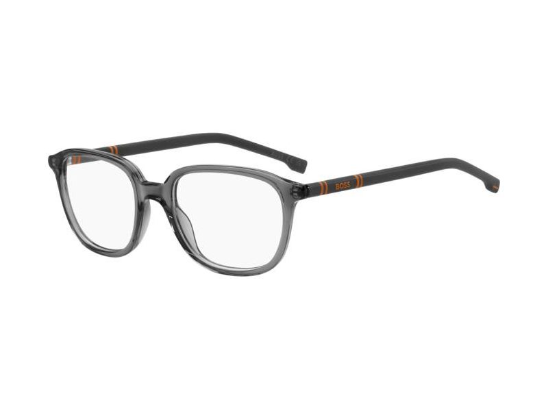 Hugo Boss Dioptrické okuliare HB 1803 KB7