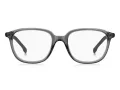 Hugo Boss Dioptrické okuliare HB 1803 KB7