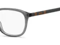 Hugo Boss Dioptrické okuliare HB 1803 KB7