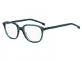Hugo Boss Dioptrické okuliare HB 1803 ZI9