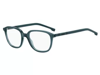 Hugo Boss Dioptrické okuliare HB 1803 ZI9