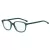 Hugo Boss Dioptrické okuliare HB 1803 ZI9