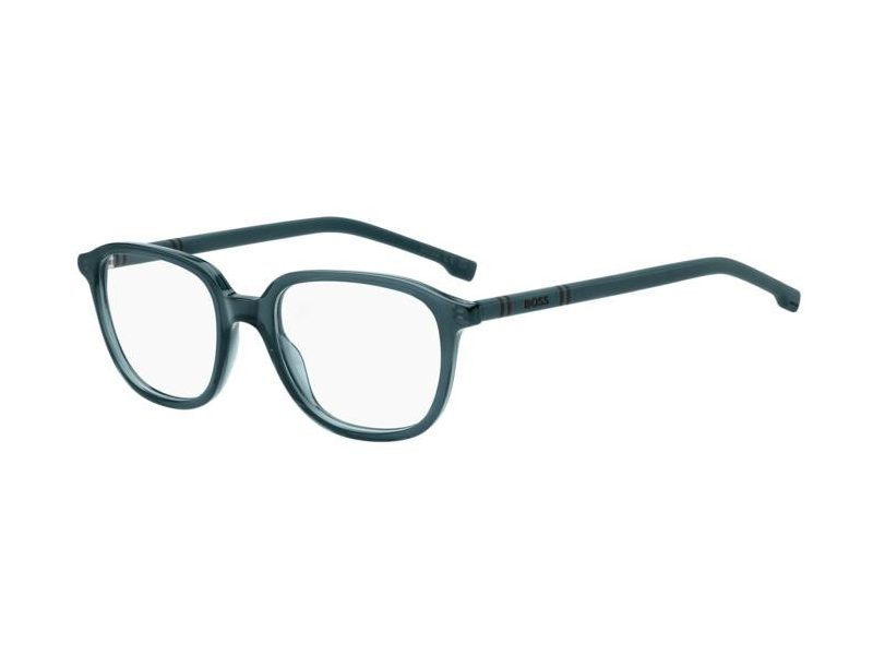 Hugo Boss Dioptrické okuliare HB 1803 ZI9
