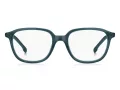 Hugo Boss Dioptrické okuliare HB 1803 ZI9