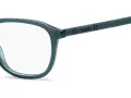 Hugo Boss Dioptrické okuliare HB 1803 ZI9