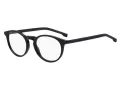 Hugo Boss Dioptrické okuliare HB 1804 807