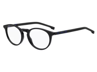 Hugo Boss Dioptrické okuliare HB 1804 807