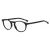 Hugo Boss Dioptrické okuliare HB 1804 807