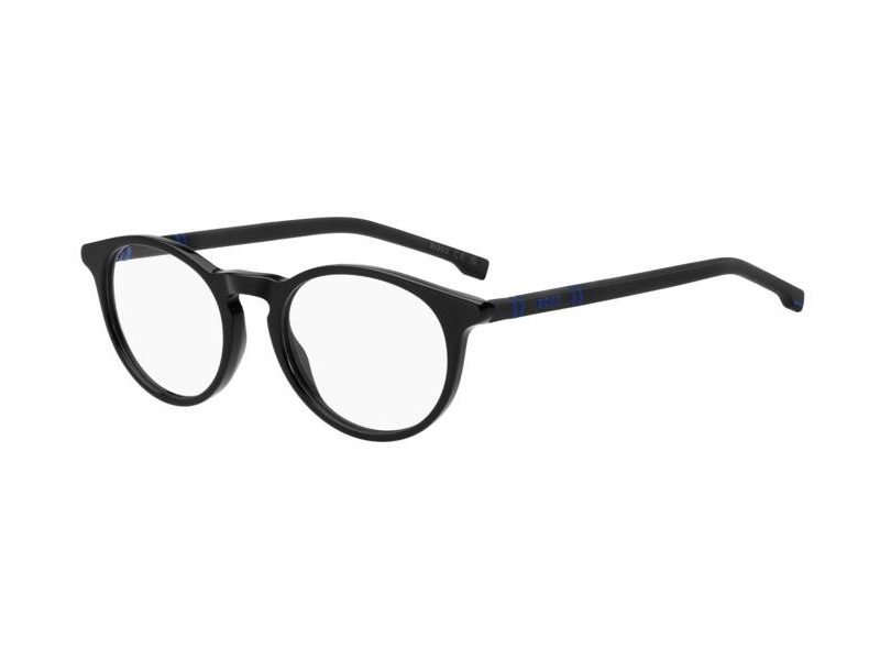 Hugo Boss Dioptrické okuliare HB 1804 807
