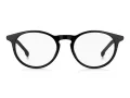 Hugo Boss Dioptrické okuliare HB 1804 807