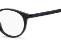 Hugo Boss Dioptrické okuliare HB 1804 807