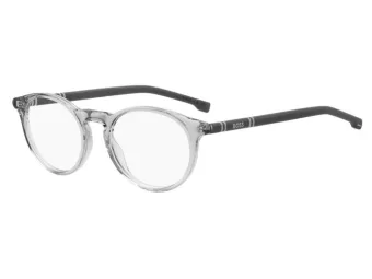 Hugo Boss Dioptrické okuliare HB 1804 KB7