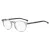 Hugo Boss Dioptrické okuliare HB 1804 KB7