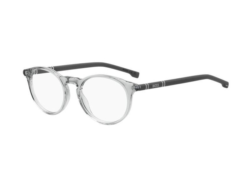 Hugo Boss Dioptrické okuliare HB 1804 KB7