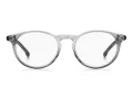 Hugo Boss Dioptrické okuliare HB 1804 KB7