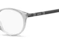 Hugo Boss Dioptrické okuliare HB 1804 KB7
