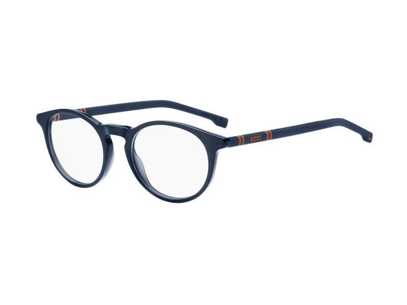 Hugo Boss Dioptrické okuliare HB 1804 PJP