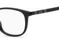 Hugo Boss Dioptrické okuliare HB 1805 807