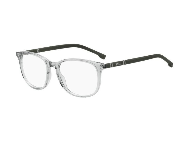 Hugo Boss Dioptrické okuliare HB 1805 KB7