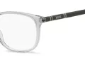 Hugo Boss Dioptrické okuliare HB 1805 KB7
